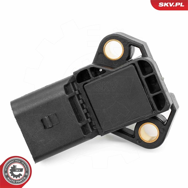 Sensor, insugstryck Esen skv 17SKV168 ESEN SKV