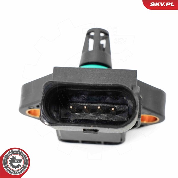Sensor, insugstryck Esen skv 17SKV168 ESEN SKV