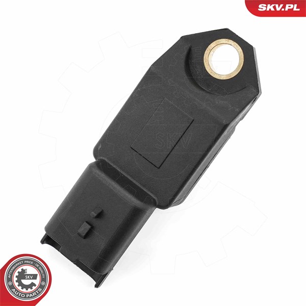 Sensor, insugstryck Esen skv 17SKV172 ESEN SKV