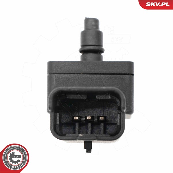 Sensor, insugstryck Esen skv 17SKV172 ESEN SKV