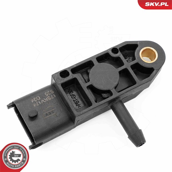 Sensor, insugstryck Esen skv 17SKV174 ESEN SKV