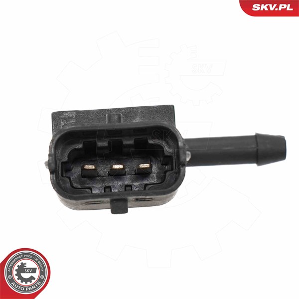 Sensor, insugstryck Esen skv 17SKV174 ESEN SKV