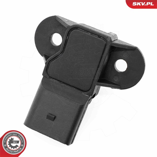 Sensor, insugstryck, Upptill Esen skv 17SKV177 ESEN SKV