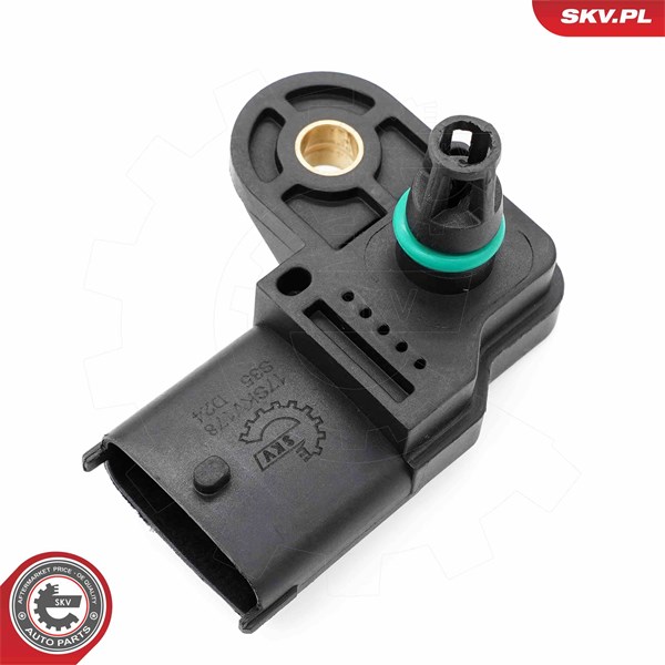 Sensor, insugstryck Esen skv 17SKV178 ESEN SKV