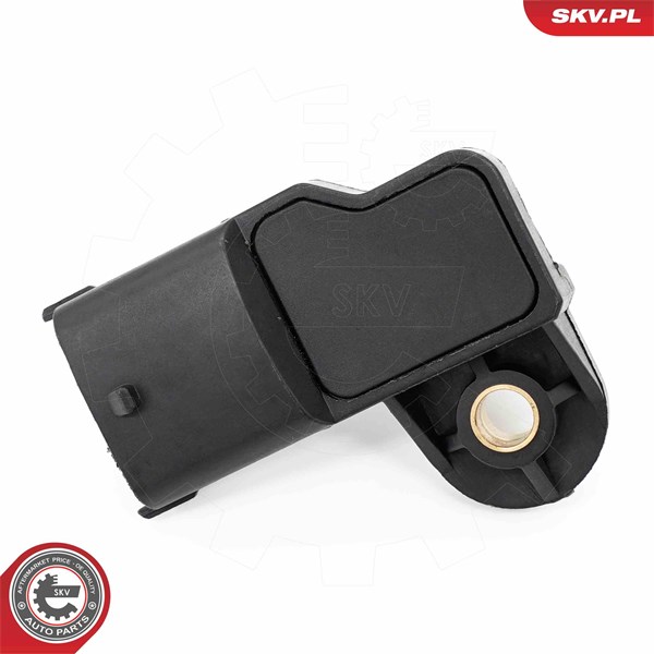 Sensor, insugstryck Esen skv 17SKV178 ESEN SKV