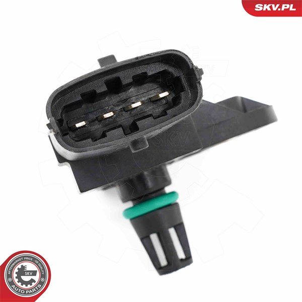 Sensor, insugstryck Esen skv 17SKV178 ESEN SKV
