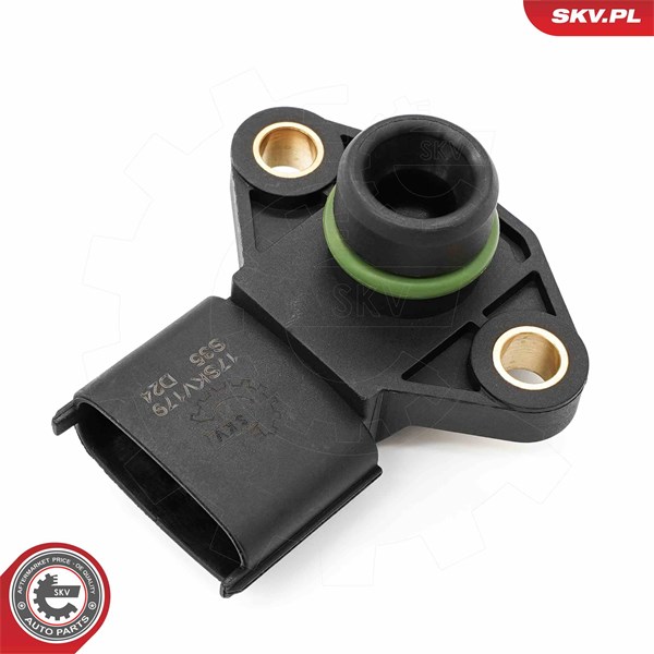 Sensor, insugstryck Esen skv 17SKV179 ESEN SKV