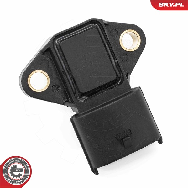 Sensor, insugstryck Esen skv 17SKV179 ESEN SKV