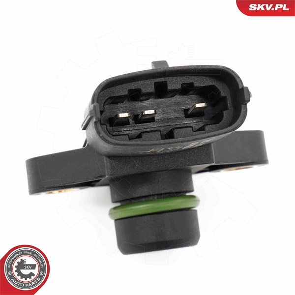 Sensor, insugstryck Esen skv 17SKV179 ESEN SKV