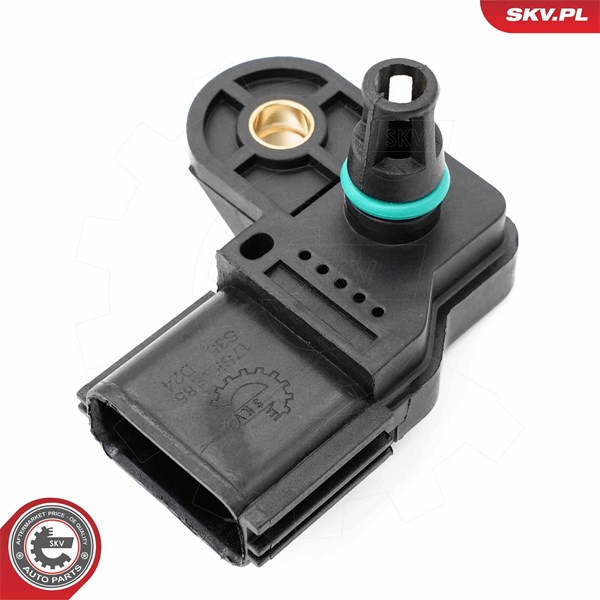 Sensor, insugstryck Esen skv 17SKV185 ESEN SKV