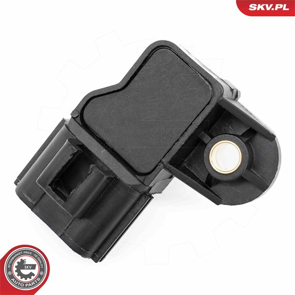 Sensor, insugstryck Esen skv 17SKV185 ESEN SKV