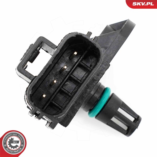 Sensor, insugstryck Esen skv 17SKV185 ESEN SKV