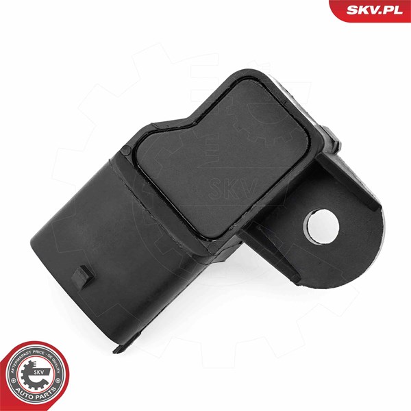 Sensor, insugstryck Esen skv 17SKV186 ESEN SKV Sensor, insugstryck Esen skv 17SKV186 ESEN SKV