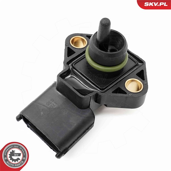 Sensor, insugstryck Esen skv 17SKV188 ESEN SKV