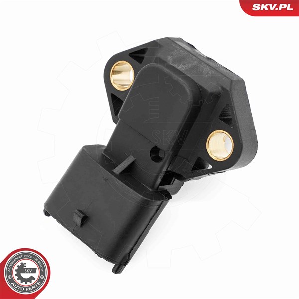 Sensor, insugstryck Esen skv 17SKV188 ESEN SKV Sensor, insugstryck Esen skv 17SKV188 ESEN SKV