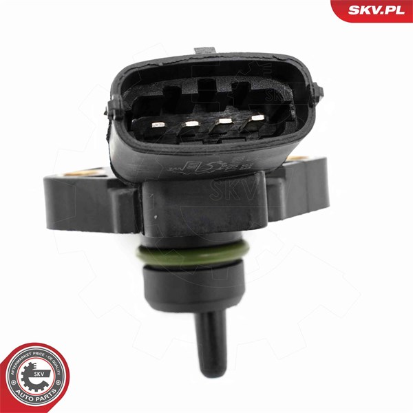 Sensor, insugstryck Esen skv 17SKV188 ESEN SKV