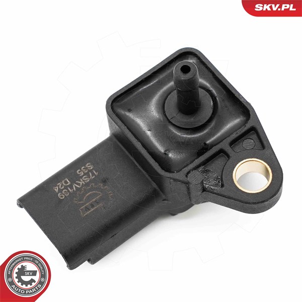 Sensor, insugstryck Esen skv 17SKV189 ESEN SKV