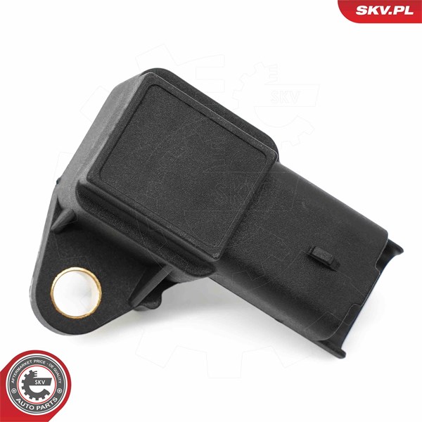 Sensor, insugstryck Esen skv 17SKV189 ESEN SKV
