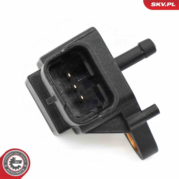 Sensor, insugstryck Esen skv 17SKV189 ESEN SKV