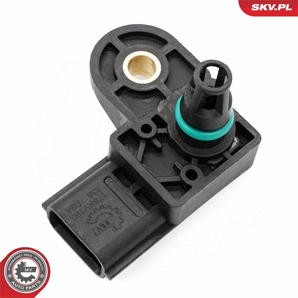 Sensor, insugstryck Esen skv 17SKV190 ESEN SKV Sensor, insugstryck Esen skv 17SKV190 ESEN SKV