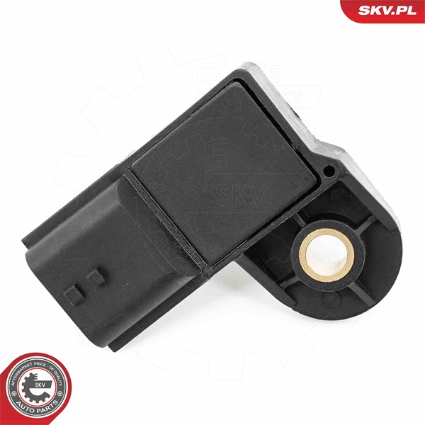Sensor, insugstryck Esen skv 17SKV190 ESEN SKV Sensor, insugstryck Esen skv 17SKV190 ESEN SKV