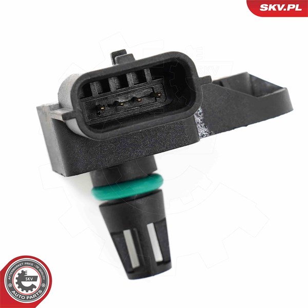Sensor, insugstryck Esen skv 17SKV190 ESEN SKV Sensor, insugstryck Esen skv 17SKV190 ESEN SKV