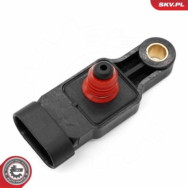 Sensor, insugstryck Esen skv 17SKV191 ESEN SKV Sensor, insugstryck Esen skv 17SKV191 ESEN SKV