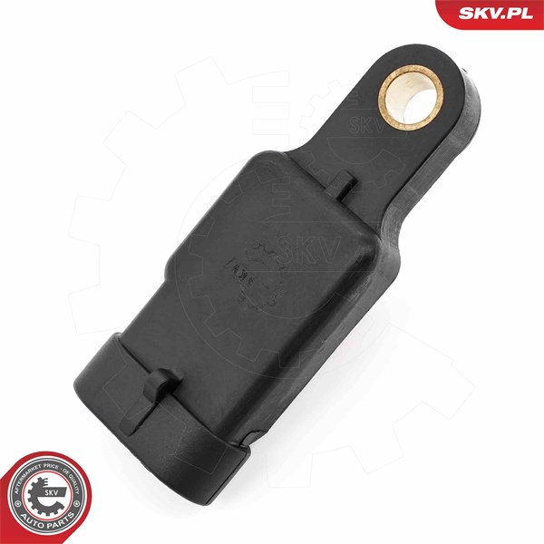 Sensor, insugstryck Esen skv 17SKV191 ESEN SKV Sensor, insugstryck Esen skv 17SKV191 ESEN SKV