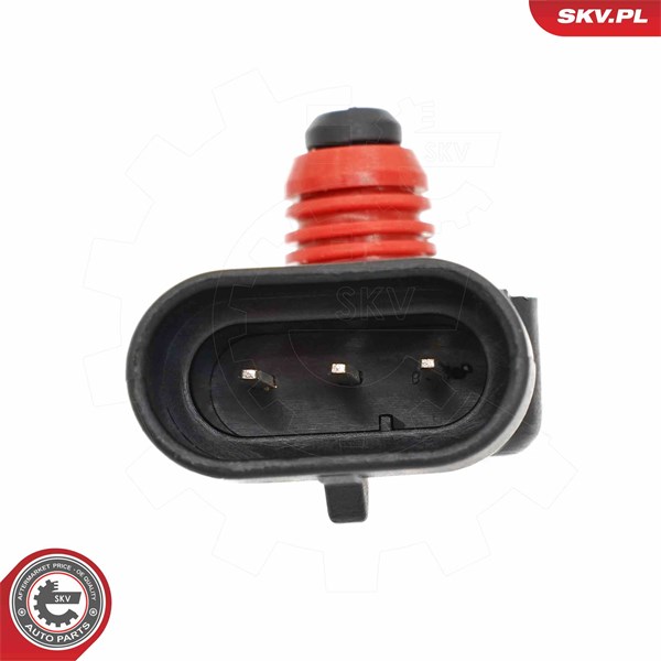 Sensor, insugstryck Esen skv 17SKV191 ESEN SKV Sensor, insugstryck Esen skv 17SKV191 ESEN SKV