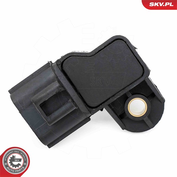 Sensor, insugstryck Esen skv 17SKV192 ESEN SKV Sensor, insugstryck Esen skv 17SKV192 ESEN SKV