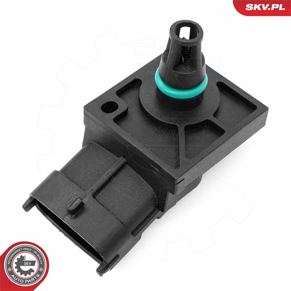 Sensor, insugstryck Esen skv 17SKV193 ESEN SKV