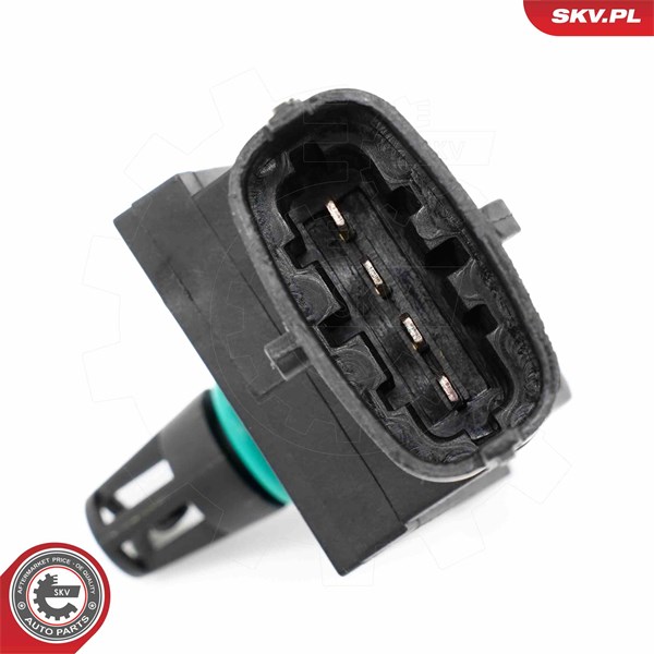 Sensor, insugstryck Esen skv 17SKV193 ESEN SKV