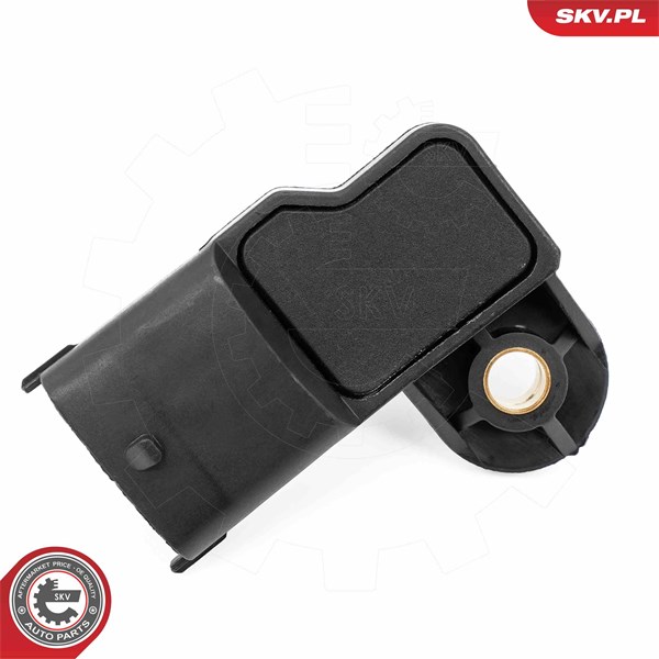 Sensor, insugstryck Esen skv 17SKV194 ESEN SKV Sensor, insugstryck Esen skv 17SKV194 ESEN SKV