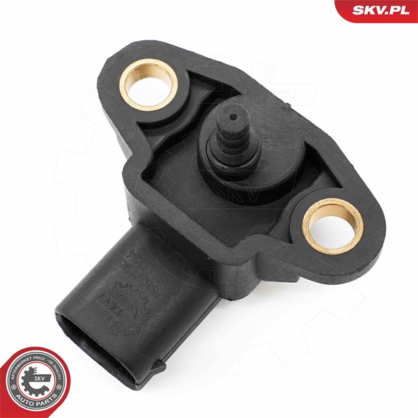 Sensor, insugstryck Esen skv 17SKV195 ESEN SKV