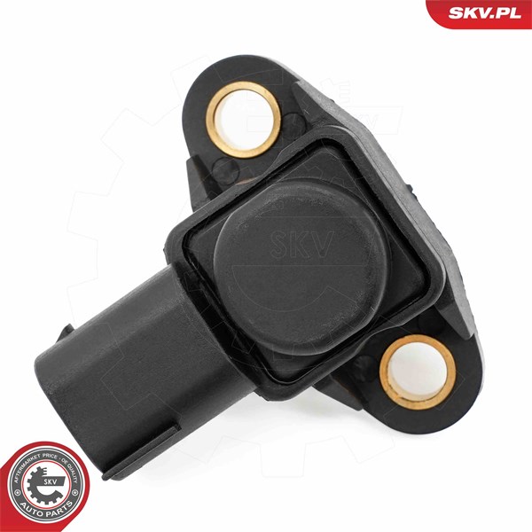 Sensor, insugstryck Esen skv 17SKV195 ESEN SKV
