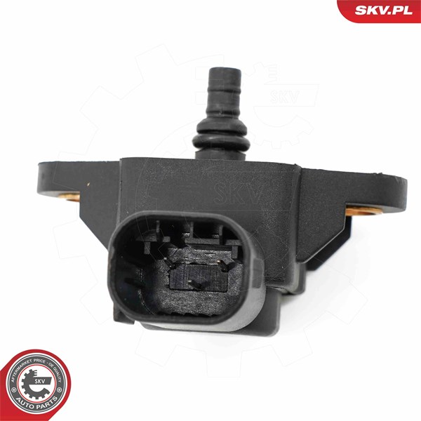 Sensor, insugstryck Esen skv 17SKV195 ESEN SKV