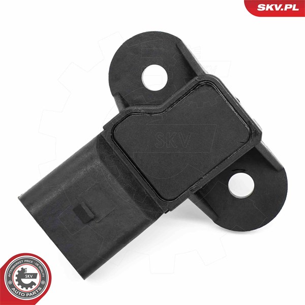 Sensor, insugstryck Esen skv 17SKV196 ESEN SKV Sensor, insugstryck Esen skv 17SKV196 ESEN SKV