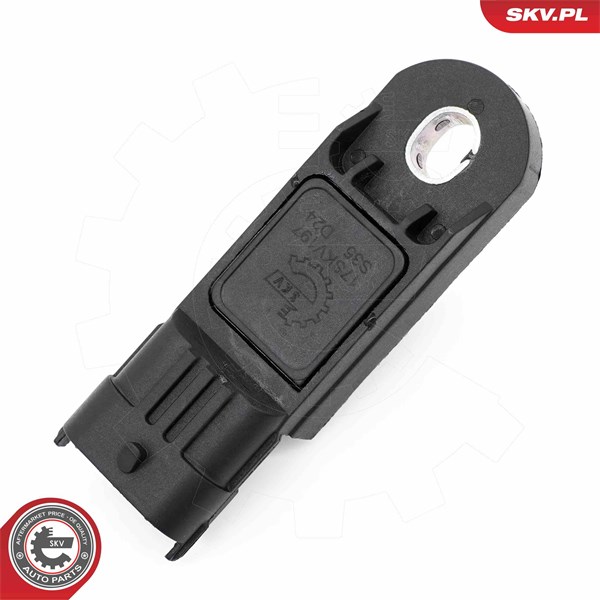 Sensor, insugstryck Esen skv 17SKV197 ESEN SKV
