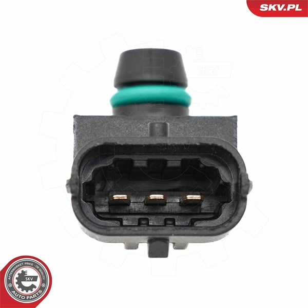 Sensor, insugstryck Esen skv 17SKV197 ESEN SKV