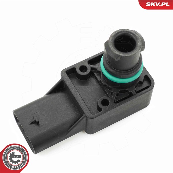 Sensor, insugstryck Esen skv 17SKV199 ESEN SKV
