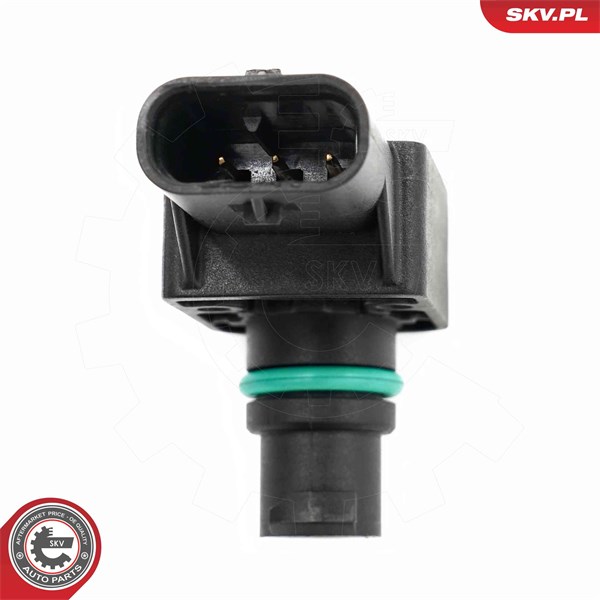 Sensor, insugstryck Esen skv 17SKV199 ESEN SKV