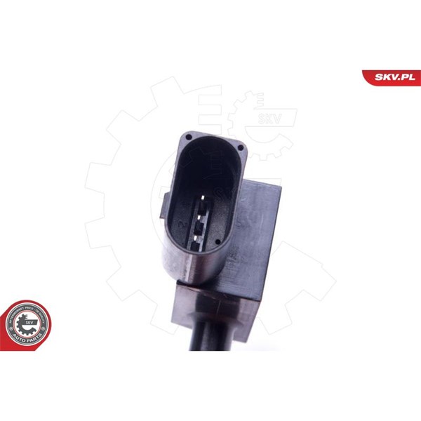 Sensor, avgastryck Esen skv 17SKV664 ESEN SKV