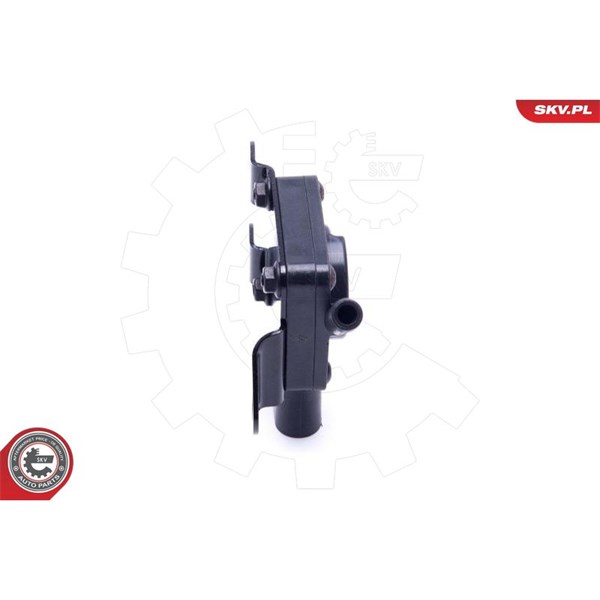 Sensor, avgastryck Esen skv 17SKV665 ESEN SKV