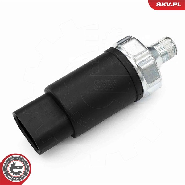 Varningsswitch, oljetryck Esen skv 17SKV823 ESEN SKV