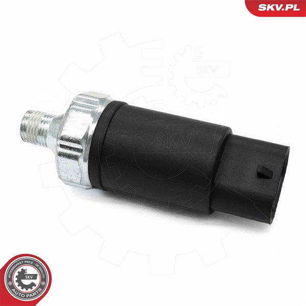 Varningsswitch, oljetryck Esen skv 17SKV823 ESEN SKV