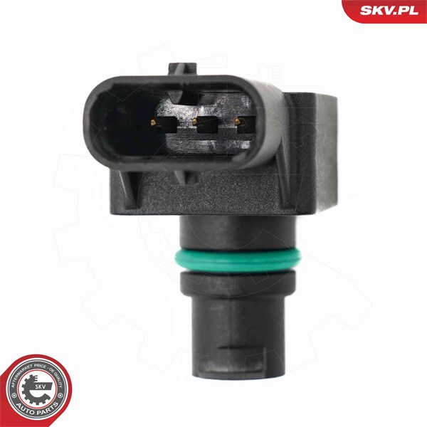 Sensor, avgastryck Esen skv 17SKV862 ESEN SKV Sensor, avgastryck Esen skv 17SKV862 ESEN SKV