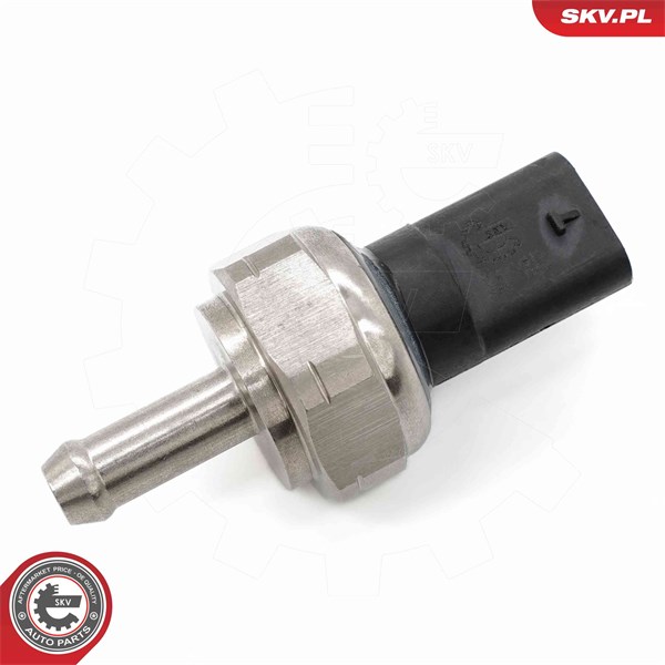 Sensor, avgastryck Esen skv 17SKV873 ESEN SKV