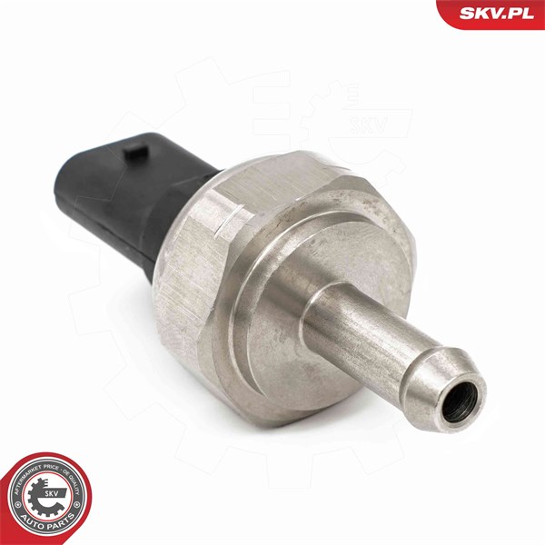 Sensor, avgastryck Esen skv 17SKV873 ESEN SKV