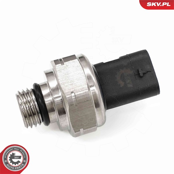 Sensor, avgastryck Esen skv 17SKV877 ESEN SKV