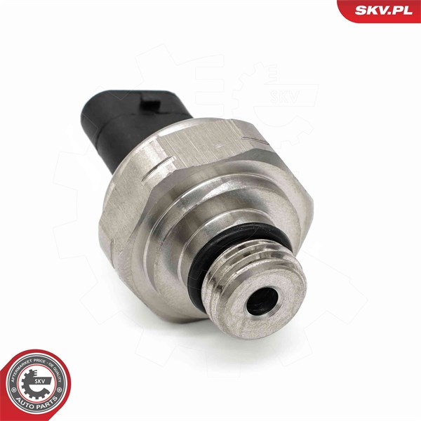 Sensor, avgastryck Esen skv 17SKV877 ESEN SKV